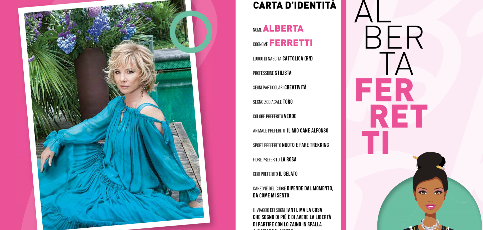 Libere di sognare "come i maschi": cos'è il dream gap a cui Barbie dice no
