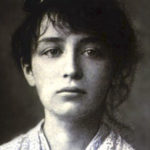 Camille Claudel, la passione di una donna uccisa dall'incuria della sua famiglia
