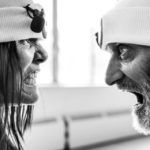12 immagini che ci fanno capire che nell'arte la disabilità non conta nulla