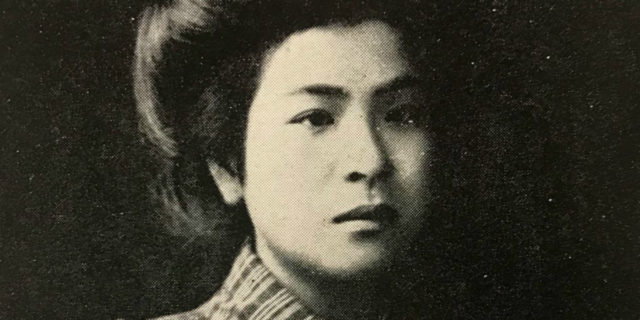 Noe Itō, l'orrore di una ragazza uccisa a 28 anni con il nipotino di 6 Noe Itō, l'orrore di una ragazza uccisa a 28 anni con il nipotino di 6