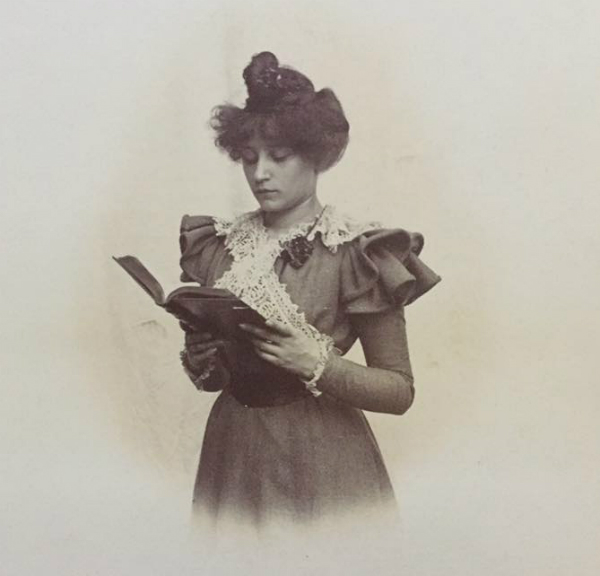 L'incredibile vita di Colette, morta a 81 anni senza mai essere vecchia
