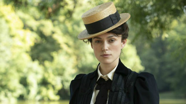 L'incredibile vita di Colette, morta a 81 anni senza mai essere vecchia