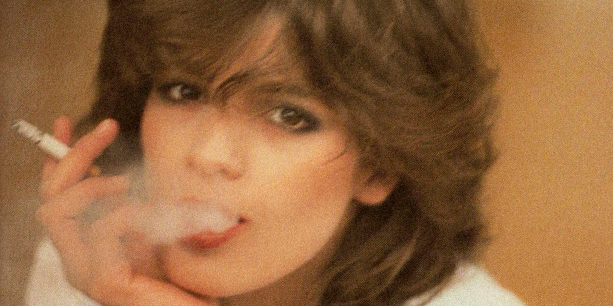 L'infelicità dietro la perfezione di Gia Carangi, prima supermodel morta a 26 anni