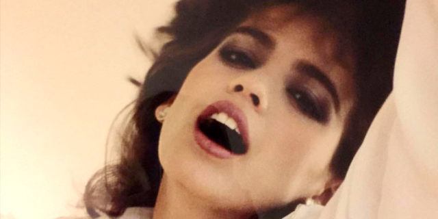 L'infelicità dietro la perfezione di Gia Carangi, prima supermodel morta a 26 anni