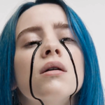 Billie Eilish, il talento incredibile di una ragazza viva "solo grazie al fratello"