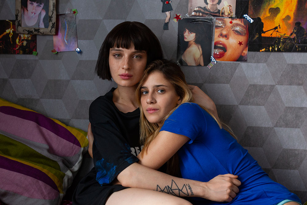Essere p***ane: come 27 film ci hanno mostrato la prostituzione al cinema