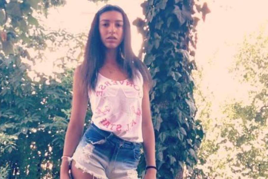 Victim blaming, la colpevolizzazione delle vittime