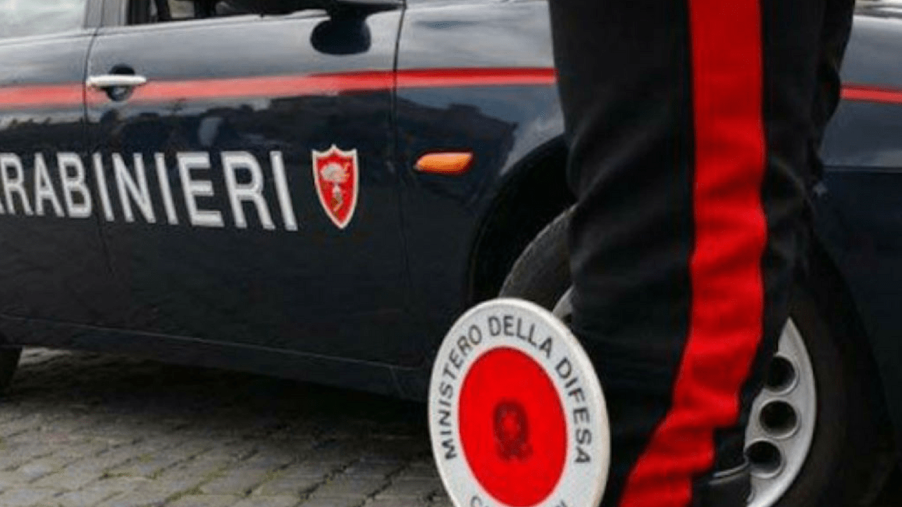 Victim blaming, la colpevolizzazione delle vittime