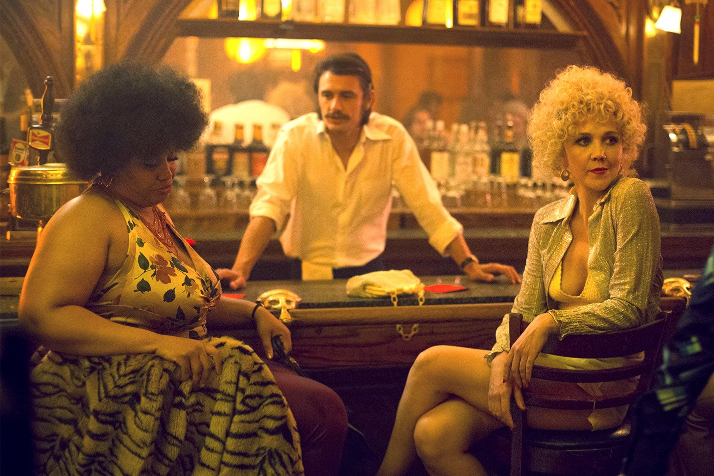 Essere p***ane: come 27 film ci hanno mostrato la prostituzione al cinema