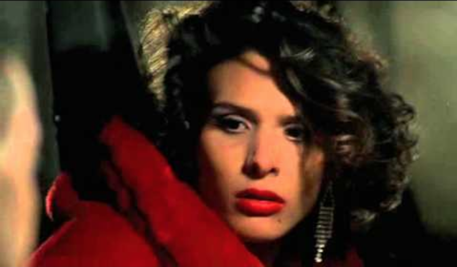 Essere p***ane: come 27 film ci hanno mostrato la prostituzione al cinema