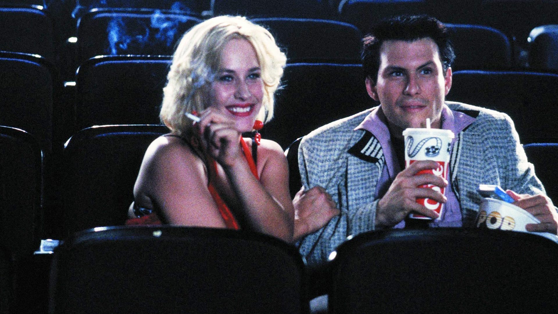 Essere p***ane: come 27 film ci hanno mostrato la prostituzione al cinema