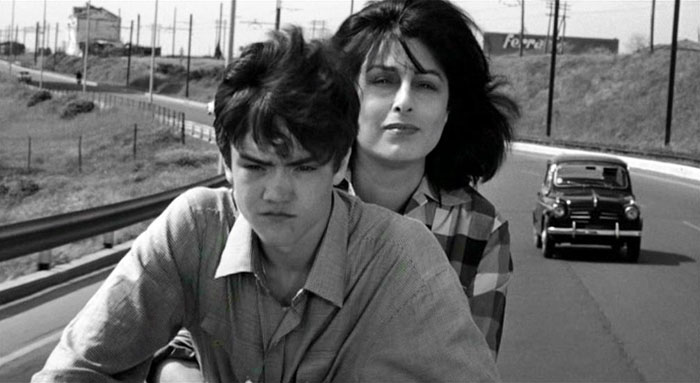 Essere p***ane: come 27 film ci hanno mostrato la prostituzione al cinema