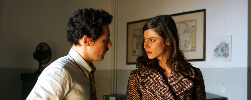 Essere p***ane: come 27 film ci hanno mostrato la prostituzione al cinema