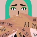 Victim blaming, la colpevolizzazione delle vittime