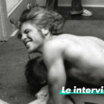 "Quello che ho scoperto fotografando per anni ciò che accade nelle confraternite"