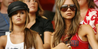 wags