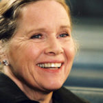 Liv Ullmann, ridotta in frammenti almeno 8 volte