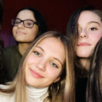 Prendete sul serio quello che hanno da dirvi le ragazze di Green Days