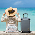Feste e ponti 2020: il calendario per chi ha sempre voglia di vacanza