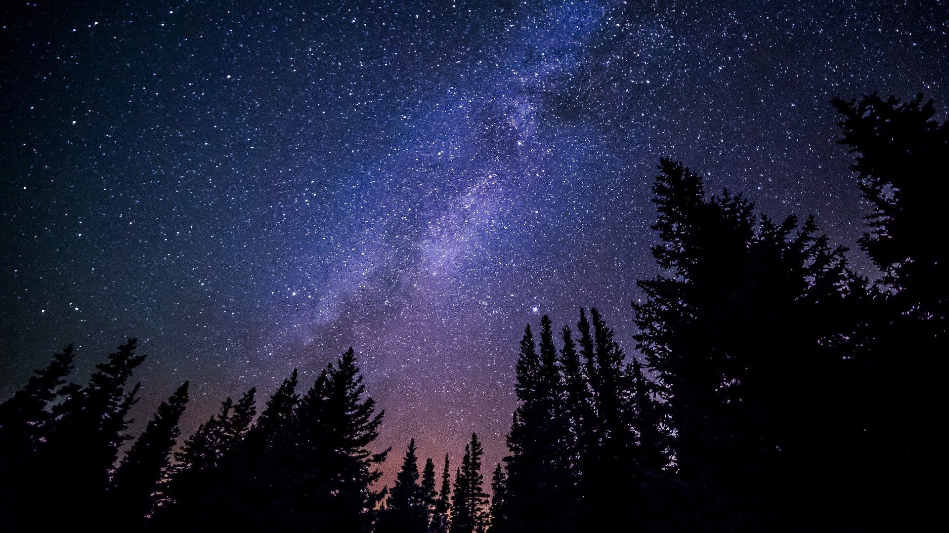 Calendario eventi astronomici 2020: pronti per 4 superlune e 2 eclissi di sole?