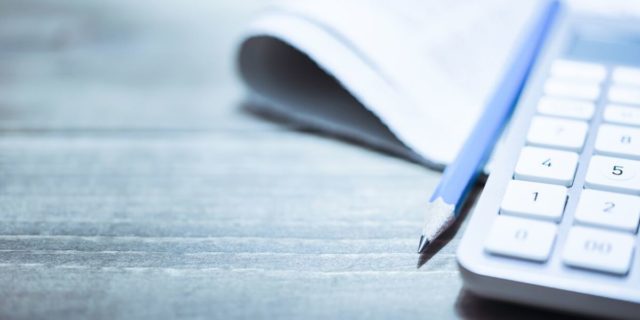 Opzione Donna 2020: come funziona la domanda per andare in pensione a 58 anni