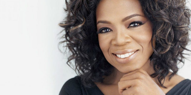 Se serve spiegare perché Oprah Winfrey non ha avuto figli e non si è sposata