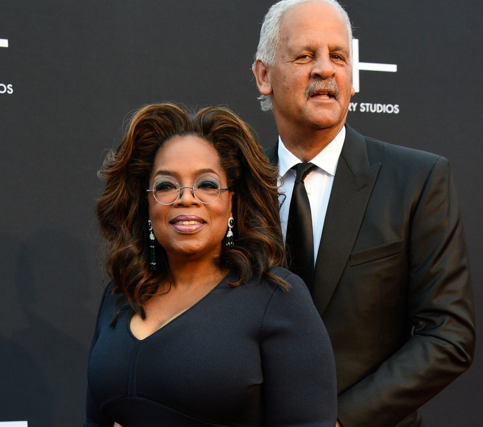 Se serve spiegare perché Oprah Winfrey non ha avuto figli e non si è sposata