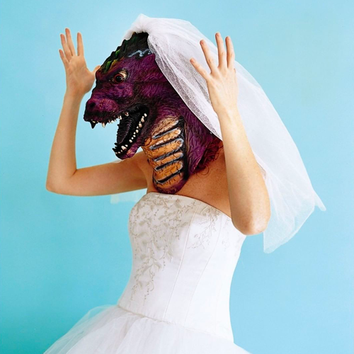 Stress da preparativi per il matrimonio? Arriva la terapista matrimoniale