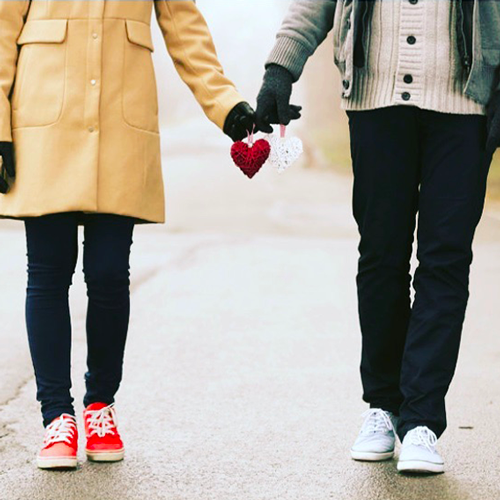 Stress da preparativi per il matrimonio? Arriva la terapista matrimoniale