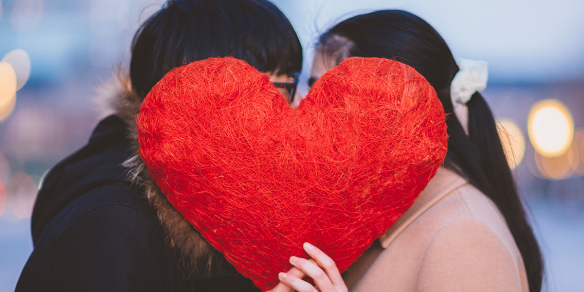 San Valentino, 8 Paesi in cui è vietato festeggiarlo e perché