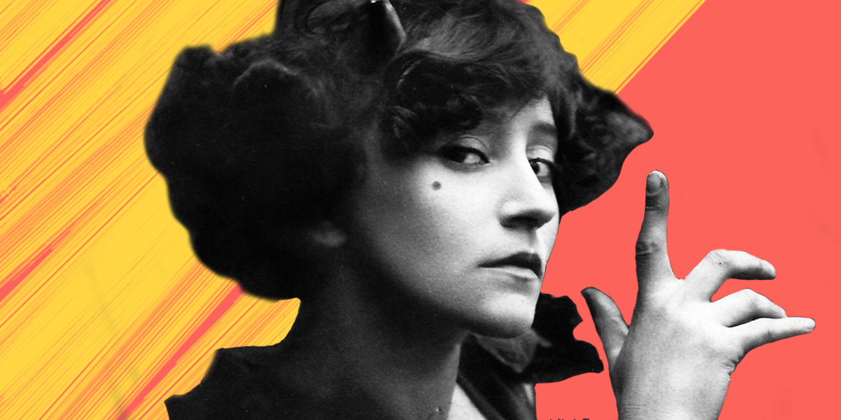 Colette Un Amore Piu Forte Di Tutto
