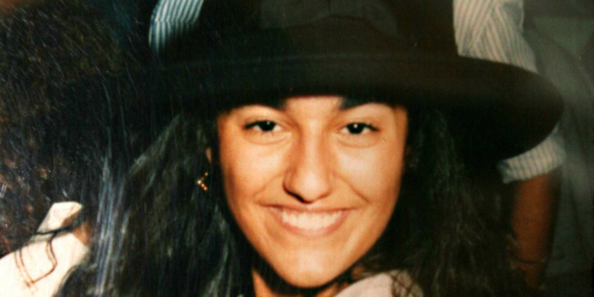 Per Eluana Englaro e per il coraggio di Beppino