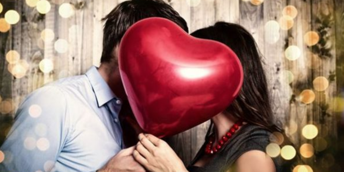 Il Massacro Del Giorno Di San Valentino