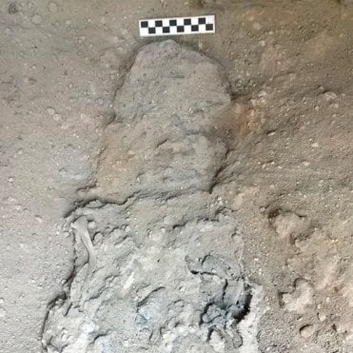 Come sono morti davvero gli abitanti di Pompei ed Ercolano?