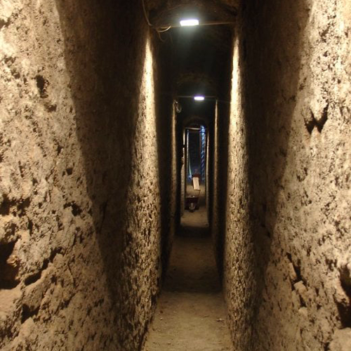 Come sono morti davvero gli abitanti di Pompei ed Ercolano?