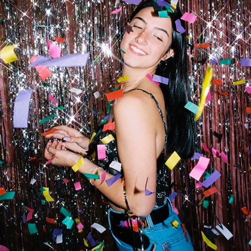 Sei un Tik Tok influencer? Mai pensato di entrare in collab house e guadagnare?