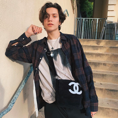 Sei un Tik Tok influencer? Mai pensato di entrare in collab house e guadagnare?