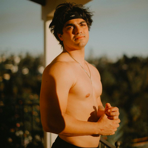 Sei un Tik Tok influencer? Mai pensato di entrare in collab house e guadagnare?
