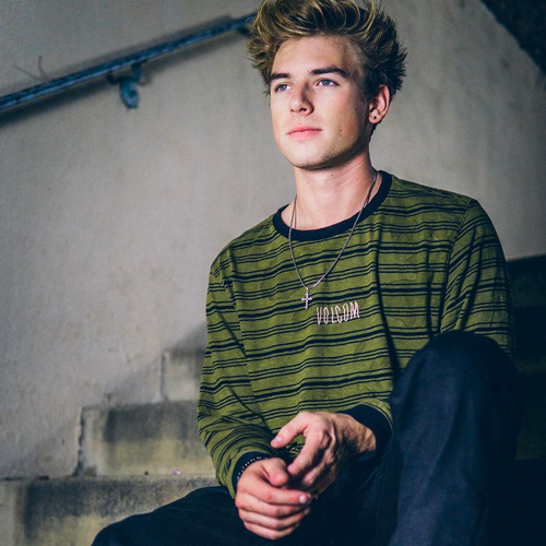Sei un Tik Tok influencer? Mai pensato di entrare in collab house e guadagnare?