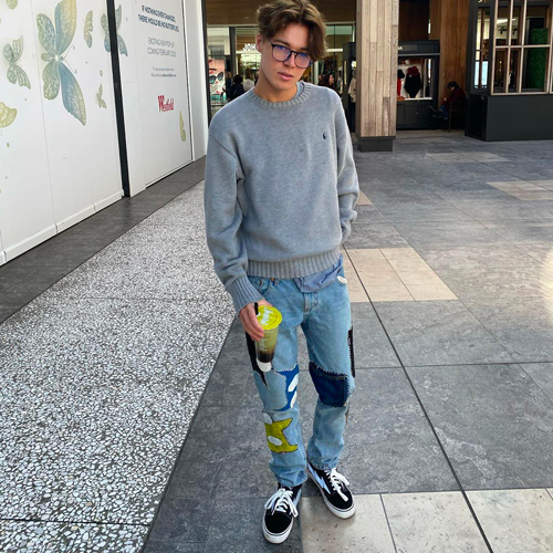 Sei un Tik Tok influencer? Mai pensato di entrare in collab house e guadagnare?
