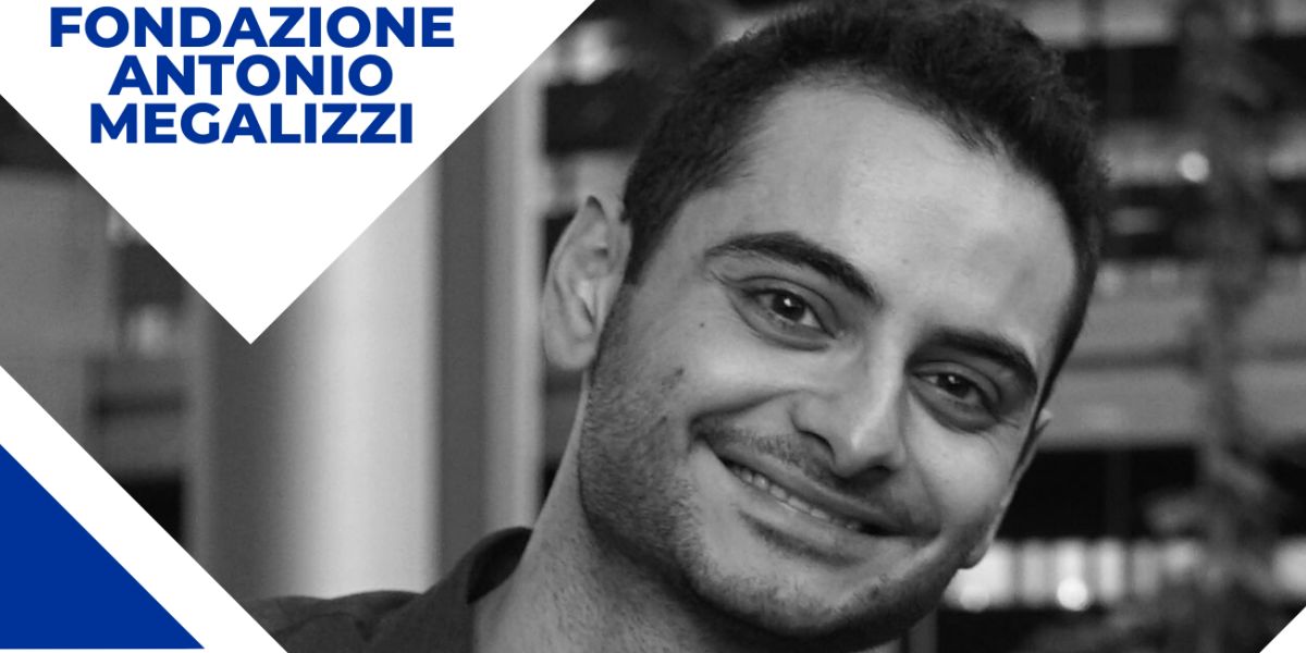 Come continua il sogno di Antonio Megalizzi, morto nell'attentato di Strasburgo