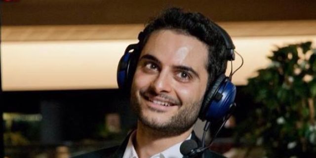 Come continua il sogno di Antonio Megalizzi, morto nell'attentato di Strasburgo