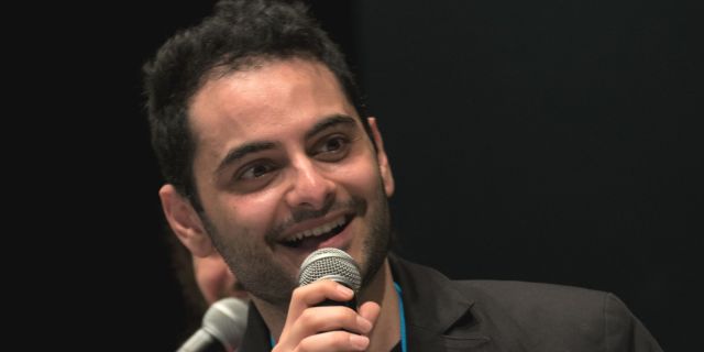 Come continua il sogno di Antonio Megalizzi, morto nell'attentato di Strasburgo