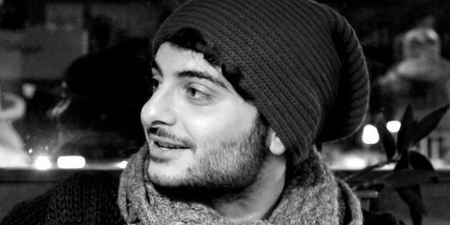 Come continua il sogno di Antonio Megalizzi, morto nell'attentato di Strasburgo