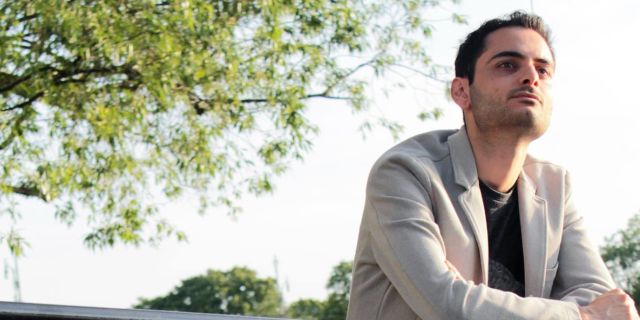 Come continua il sogno di Antonio Megalizzi, morto nell'attentato di Strasburgo