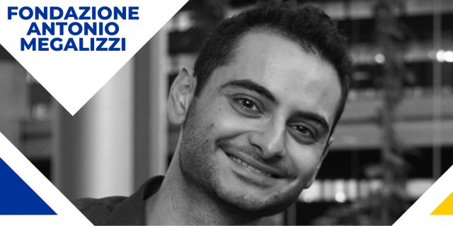 Come continua il sogno di Antonio Megalizzi, morto nell'attentato di Strasburgo
