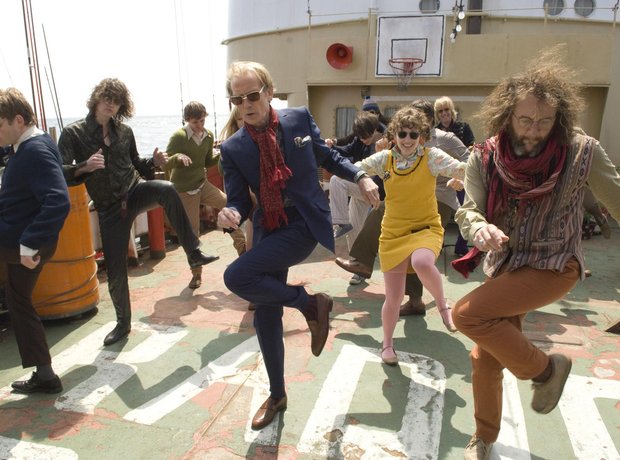Perché oggi le canzoni pop sono più tristi di una volta: la risposta della scienza