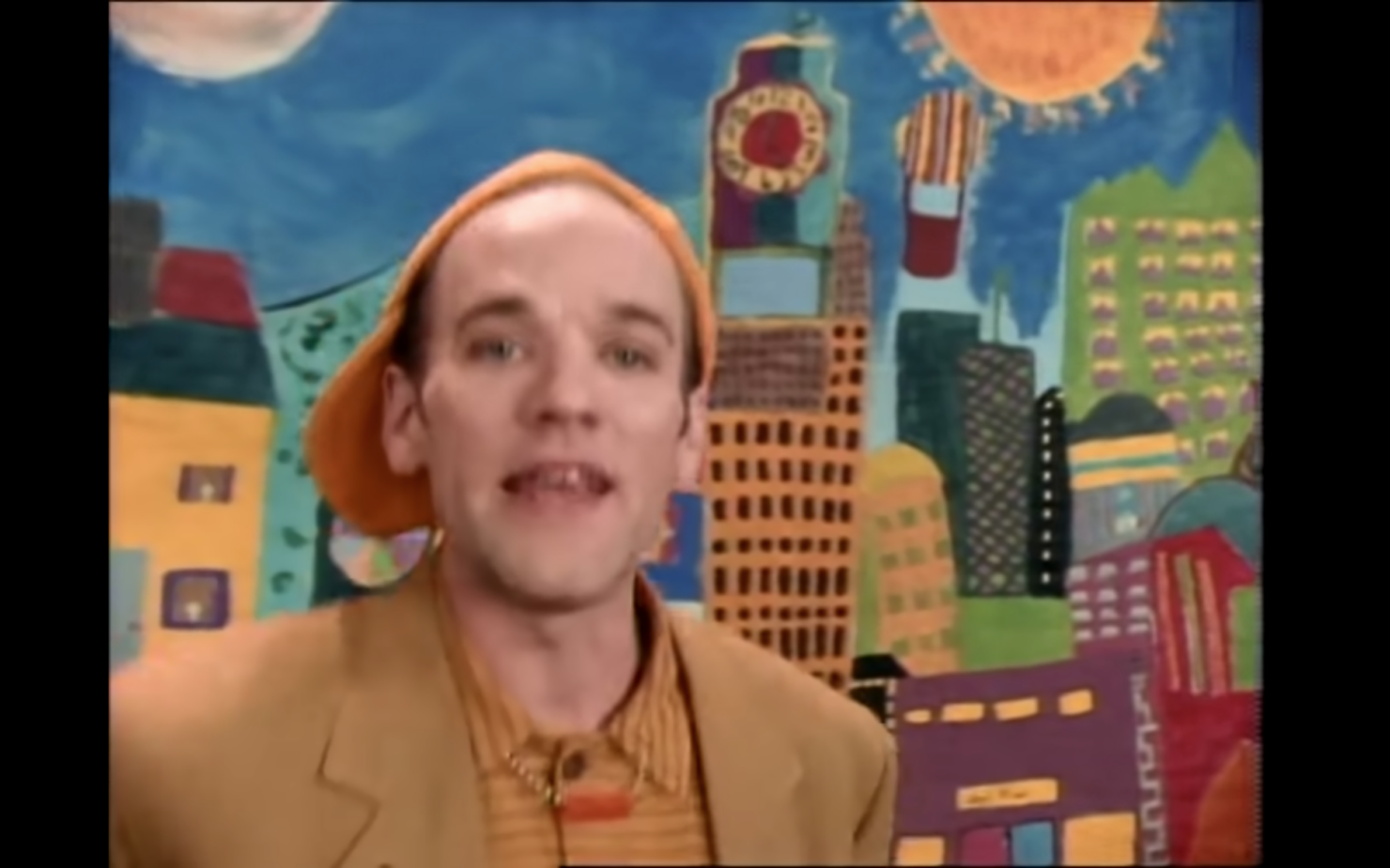 Perché oggi le canzoni pop sono più tristi di una volta: la risposta della scienza