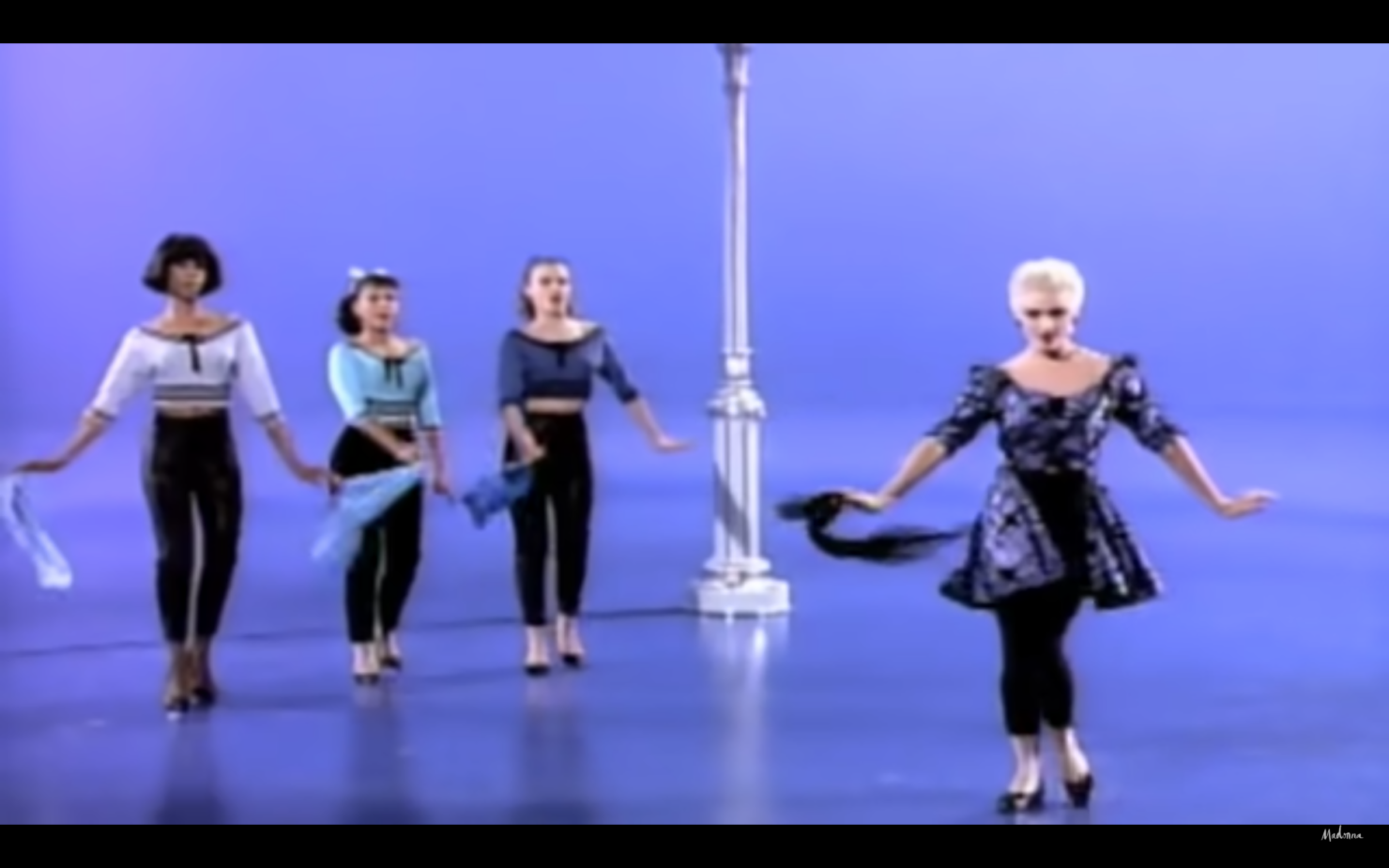 Perché oggi le canzoni pop sono più tristi di una volta: la risposta della scienza