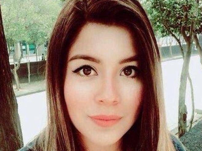 Per Ingrid Escamilla, contro l'oltraggio del suo corpo mutilato mostrato dai media